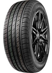 GRENLANDER L-Zeal56 205/55R17 95W XL цена и информация | Летняя резина | pigu.lt