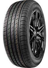 Grenlander L-Zeal56 195/45R15 82V XL цена и информация | Летняя резина | pigu.lt