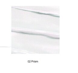 Hipoalerginis lūpų blizgis Bell Lip Gloss Volumizer 02 Prism, 4.2 g цена и информация | Помады, бальзамы, блеск для губ | pigu.lt
