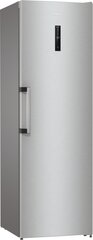 Gorenje R619DAXL6 цена и информация | Холодильники | pigu.lt