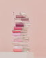 Hipoalerginis lūpų blizgis Bell Lip Gloss Volumizer 04 Pink, 4.2 g kaina ir informacija | Lūpų dažai, blizgiai, balzamai, vazelinai | pigu.lt