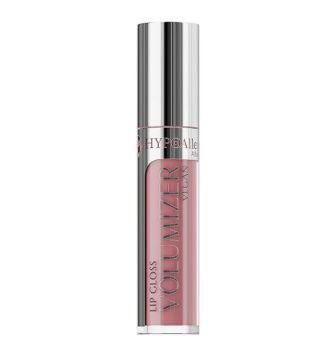 Hipoalerginis lūpų blizgis Bell Lip Gloss Volumizer 12 Hazelnut, 4.2 g kaina ir informacija | Lūpų dažai, blizgiai, balzamai, vazelinai | pigu.lt