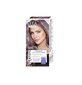 Plaukų dažai Elea Professional Colour&Care 8.22 Light blond violet, 123 ml цена и информация | Plaukų dažai | pigu.lt