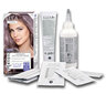 Plaukų dažai Elea Professional Colour&Care 10.1 Super light blond ash, 123ml цена и информация | Plaukų dažai | pigu.lt