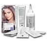 Plaukų dažai Elea Professional Colour&Care 10.22 Super light blond violet, 123ml kaina ir informacija | Plaukų dažai | pigu.lt