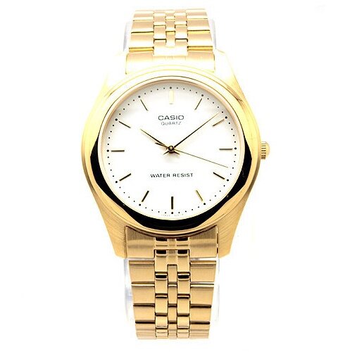 Casio MTP-1129N-7AREF MTP-1129N-7AREF kaina ir informacija | Moteriški laikrodžiai | pigu.lt