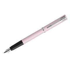 Plunksnakotis Waterman Allure, 2105225, rožinis kaina ir informacija | Rašymo priemonės | pigu.lt