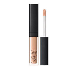 Корректор Nars Mini Radiant Creamy Concealer Custard, 1,4 мл цена и информация | Пудры, базы под макияж | pigu.lt