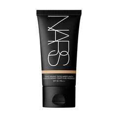 Тональный крем Nars SPF 30 Gotland, 50 мл цена и информация | Пудры, базы под макияж | pigu.lt