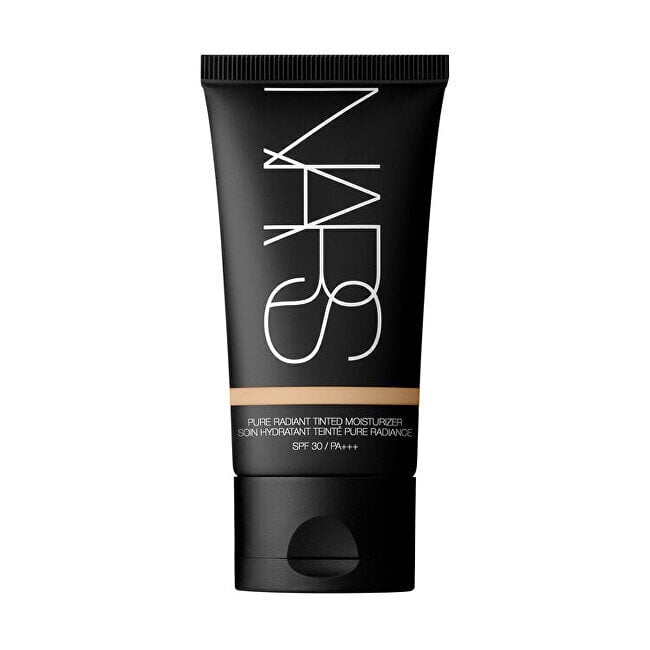 Tonalinis kremas Nars SPF 30 Gotland, 50 ml kaina ir informacija | Makiažo pagrindai, pudros | pigu.lt