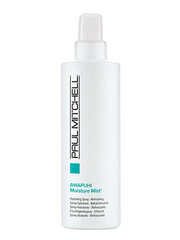 Kūno dulksna Paul Mitchell Awapuhi Moisture Mist, 50 ml kaina ir informacija | Kūno kremai, losjonai | pigu.lt