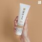 Plaukų kremas Biolage Smoothing cream Bond Therapy, 150 ml kaina ir informacija | Priemonės plaukų stiprinimui | pigu.lt