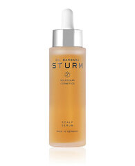 Serumas galvos odai Dr. Barbara Sturm Revitalizing, 50 ml kaina ir informacija | Priemonės plaukų stiprinimui | pigu.lt