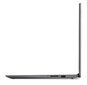 Lenovo IdeaPad 1 15ALC7 (82R40075MX) kaina ir informacija | Nešiojami kompiuteriai | pigu.lt