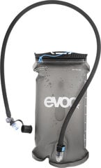 Gėrimo sistema Evoc Hydration, 2 l kaina ir informacija | Gertuvės | pigu.lt