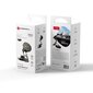 Forcell F-Grip IronSecure цена и информация | Telefono laikikliai | pigu.lt