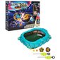 Žaidimų rinkinys Beyblade Burst Quad Strike kaina ir informacija | Žaislai berniukams | pigu.lt