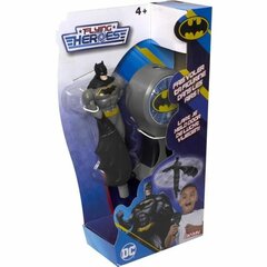 Skraidantis žaislas Batman Flying Heroes цена и информация | Уличные игры | pigu.lt