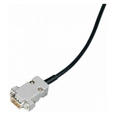 Stilo STIYD0209 kaina ir informacija | Adapteriai, USB šakotuvai | pigu.lt