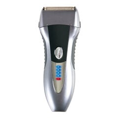 Skustuvas Fox Shaver Nr.1 vyrams, 1 vnt. цена и информация | Косметика и средства для бритья | pigu.lt