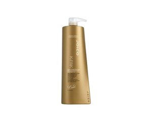 Joico K-Pak Deep-Penetrating Reconstructor питательная маска для сухих и поврежденных волос 1000 мл цена и информация | Средства для укрепления волос | pigu.lt