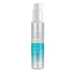 Drėkinantis plaukų purškiklis Joico HydraSplash Replenishing Leave-In, 100 ml kaina ir informacija | Priemonės plaukų stiprinimui | pigu.lt