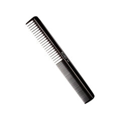 Профессиональная расческа для волос PEGASUS 212 цена и информация | Расчески, щетки для волос, ножницы | pigu.lt