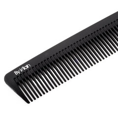 Расческа BY VILAIN для волос XL цена и информация | Расчески, щетки для волос, ножницы | pigu.lt