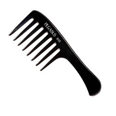 Профессиональный расческа для волос PEGASUS 510 цена и информация | Расчески, щетки для волос, ножницы | pigu.lt