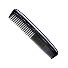 Профессиональная расческа для волос PEGASUS 610 цена и информация | Расчески, щетки для волос, ножницы | pigu.lt