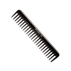 Профессиональная расческа для волос PEGASUS 406 цена и информация | Расчески, щетки для волос, ножницы | pigu.lt