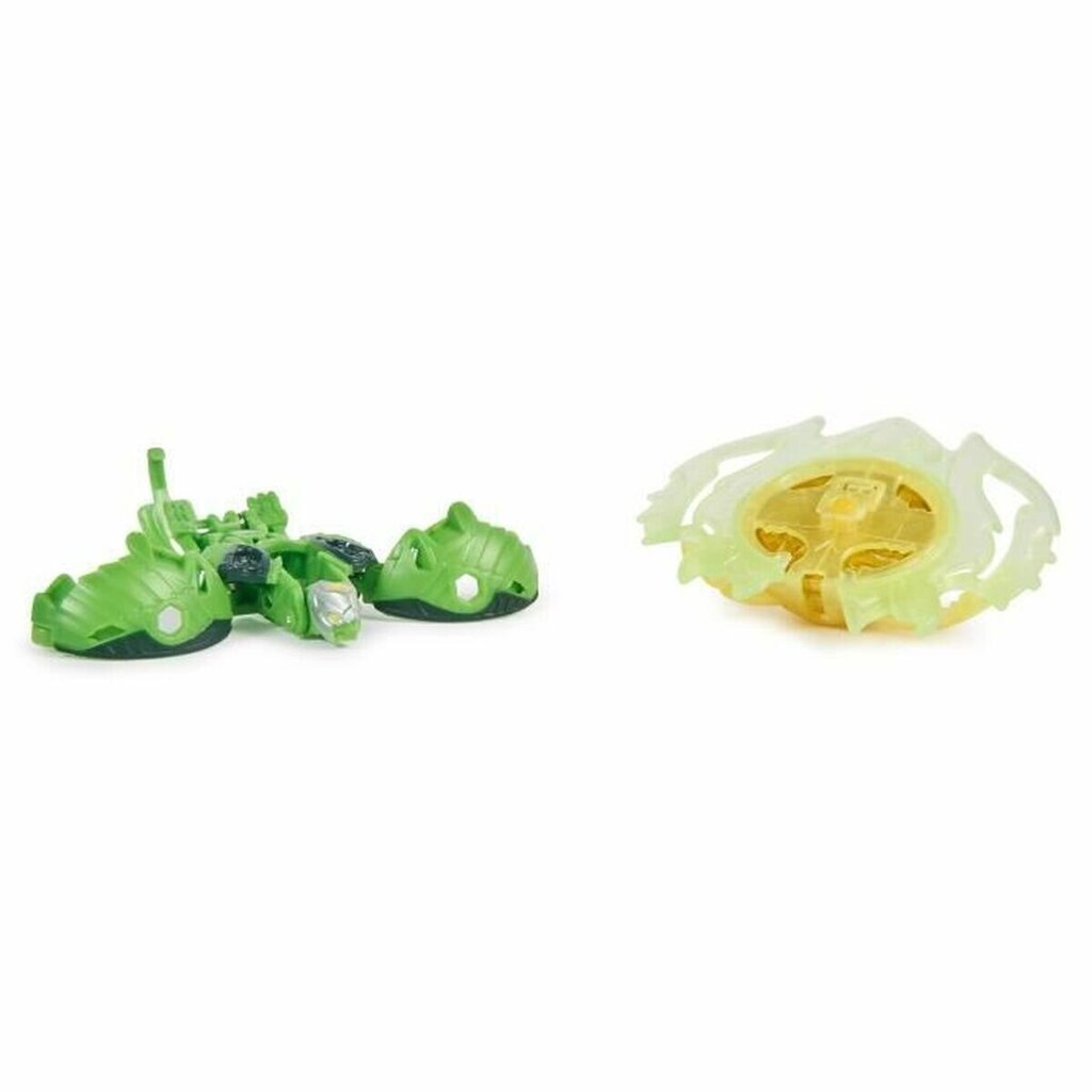 Figūrėlė Bakugan, įvairių spalvų 6068110 kaina ir informacija | Žaislai berniukams | pigu.lt