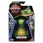 Figūrėlė Bakugan, įvairių spalvų 6068110 kaina ir informacija | Žaislai berniukams | pigu.lt