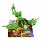 Figūrėlė Bakugan, įvairių spalvų 6068110 kaina ir informacija | Žaislai berniukams | pigu.lt