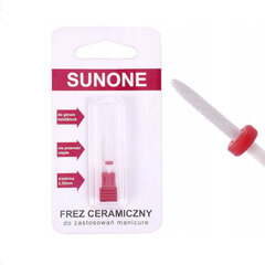Sunone 73159825 цена и информация | Аппараты для маникюра и педикюра | pigu.lt