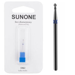 Sunone 73369383 цена и информация | Аппараты для маникюра и педикюра | pigu.lt