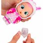 Lėlė kūdikis su priedais IMC Toys Cry Babies Magic Tears цена и информация | Žaislai mergaitėms | pigu.lt