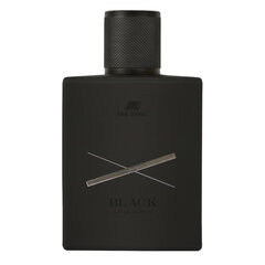 Kvapusis vanduo Pan Drwal Black EDP 01 vyrams, 100 ml цена и информация | Мужские духи | pigu.lt