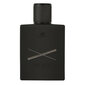 Kvapusis vanduo Pan Drwal Black EDP 01 vyrams, 100 ml kaina ir informacija | Kvepalai vyrams | pigu.lt