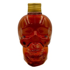 Odekolonas Bandido Parfumed Cologne Classic EDC vyrams, 350 ml kaina ir informacija | Kvepalai vyrams | pigu.lt