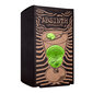 Balzamas po skutimosi Pan Drwal Freak Show Absinth Aftershave, 90 ml цена и информация | Skutimosi priemonės ir kosmetika | pigu.lt