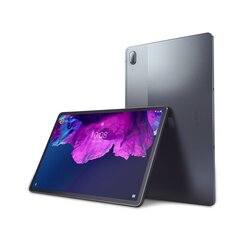 Planšetė Lenovo Tab P11 Pro 4G LTE 11,5 Qualcomm® Snapdragon 730G 6 GB RAM 128 GB Pilka Slate Grey kaina ir informacija | Planšetiniai kompiuteriai | pigu.lt