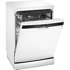 Siemens AG SN23HW02ME цена и информация | Посудомоечные машины | pigu.lt