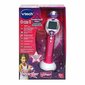 Karaoke mikrofonas Vtech, 80-194305 цена и информация | Lavinamieji žaislai | pigu.lt