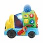 Edukacinis žaislas Vtech Baby, 80-601905 kaina ir informacija | Žaislai kūdikiams | pigu.lt