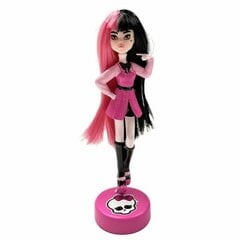 Lėlė Monster High Boli kaina ir informacija | Monster High Vaikams ir kūdikiams | pigu.lt