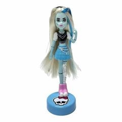 Lėlė Monster High Boli kaina ir informacija | Žaislai mergaitėms | pigu.lt