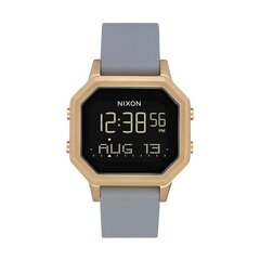 Laikrodis moterims Nixon S7271328 kaina ir informacija | Moteriški laikrodžiai | pigu.lt