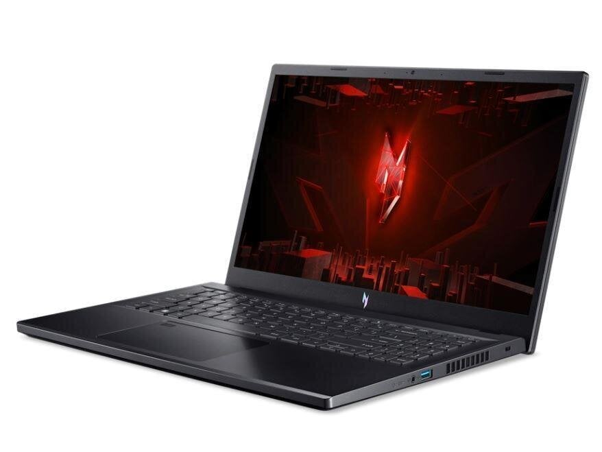 Acer Nitro ANV15-41-R4VU (NH.QPEEL.001) kaina ir informacija | Nešiojami kompiuteriai | pigu.lt