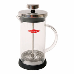 Oroley kavinukas, 350 ml цена и информация | Чайники, кофейники | pigu.lt